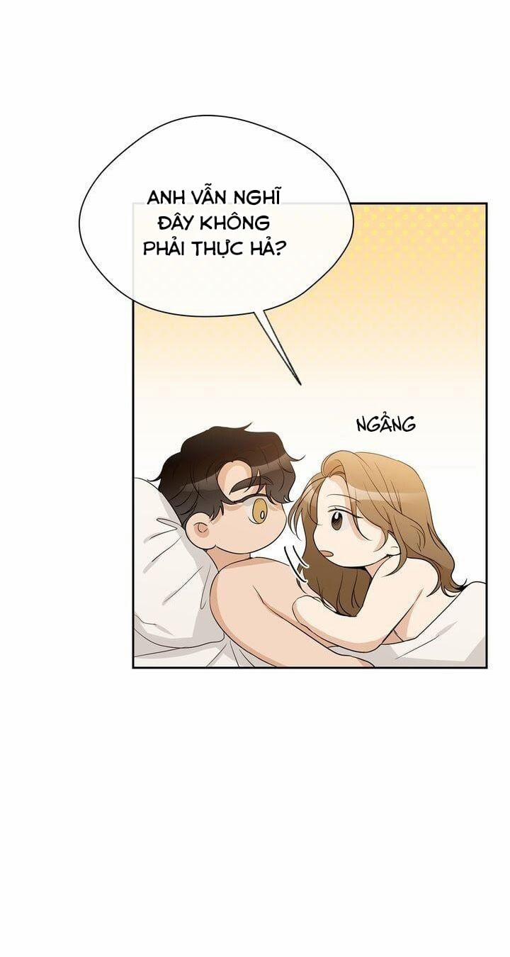 Sweet Dream 22 trang 44