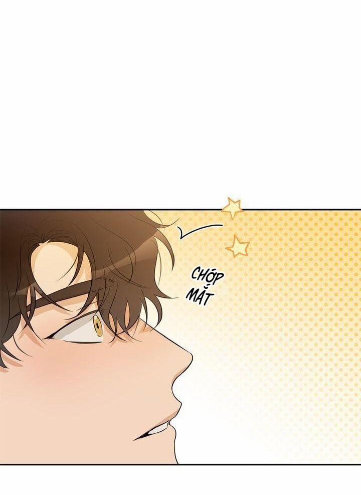 Sweet Dream 22 trang 45