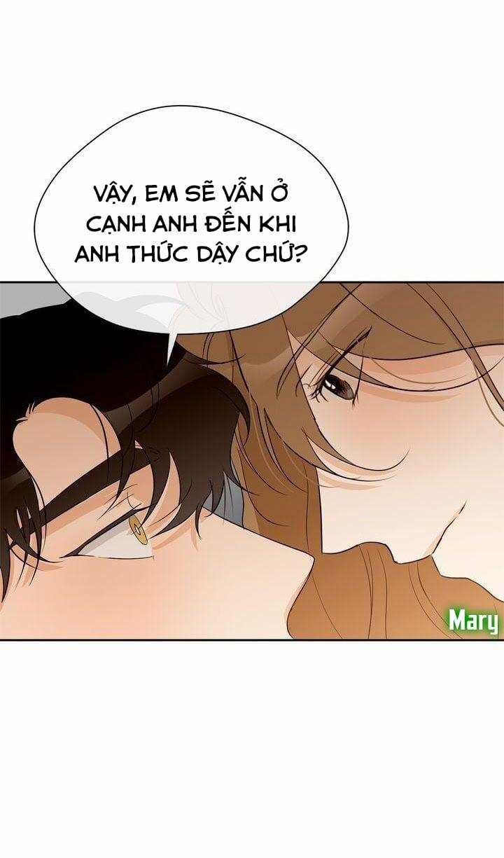 Sweet Dream 22 trang 48