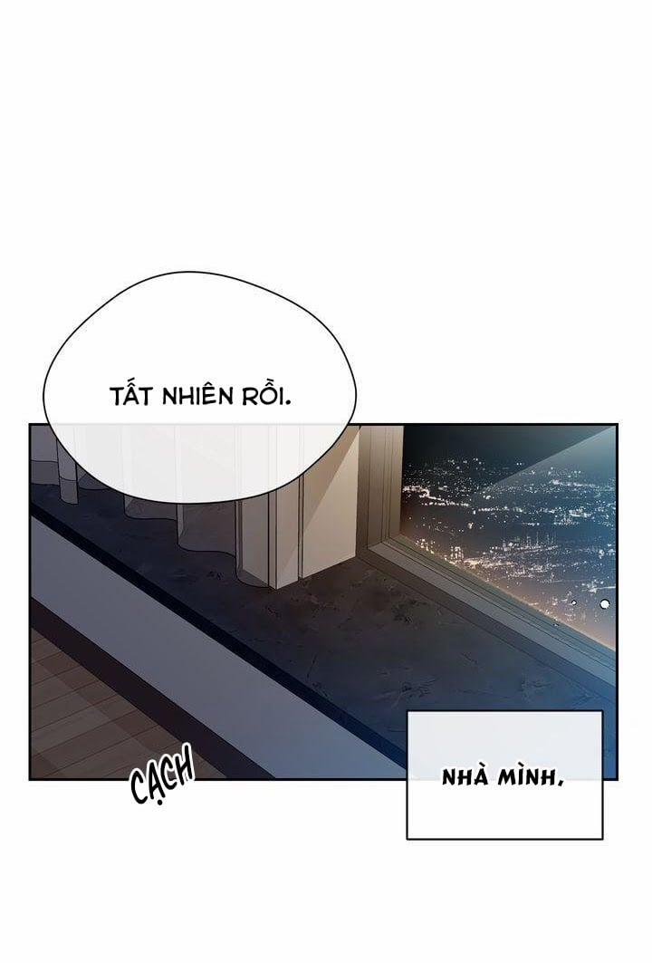 Sweet Dream 22 trang 49