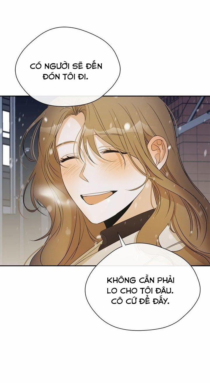 Sweet Dream 22 trang 5