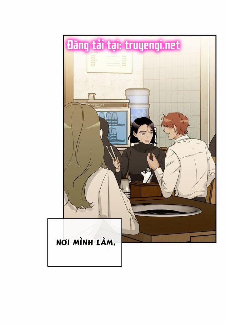 Sweet Dream 22 trang 50