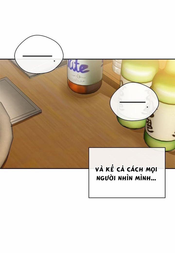 Sweet Dream 22 trang 51