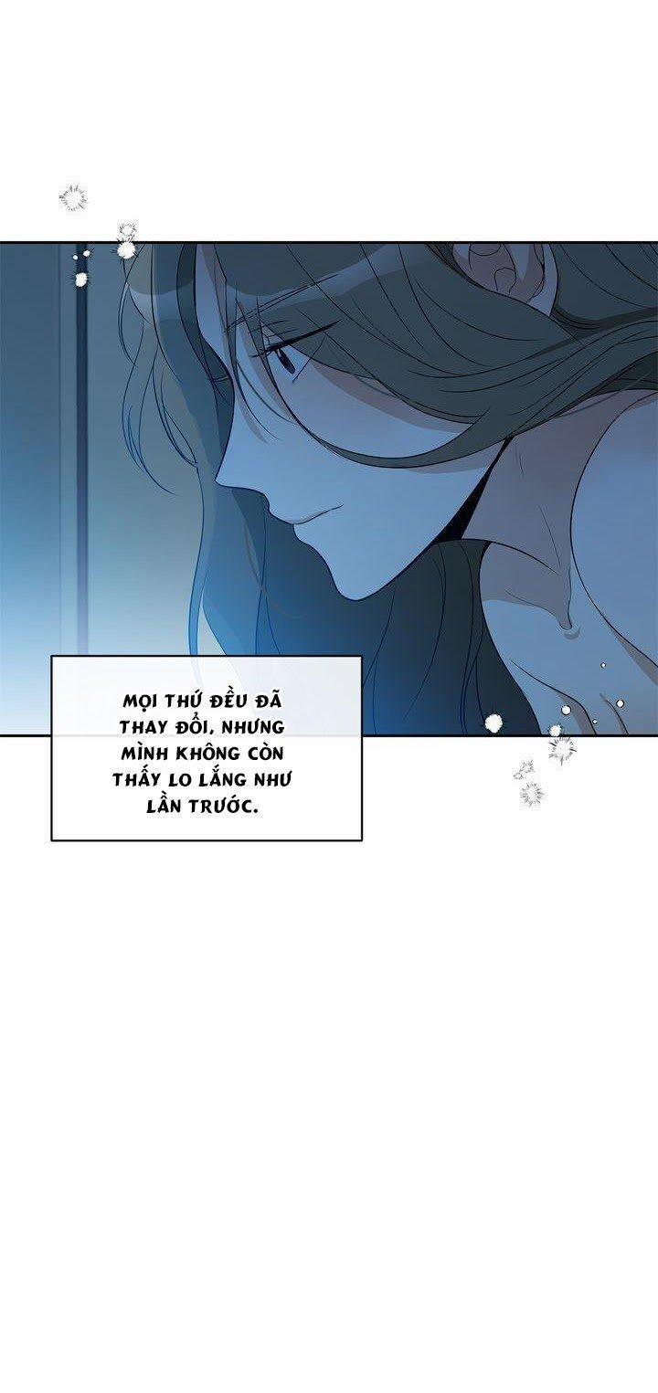 Sweet Dream 22 trang 52