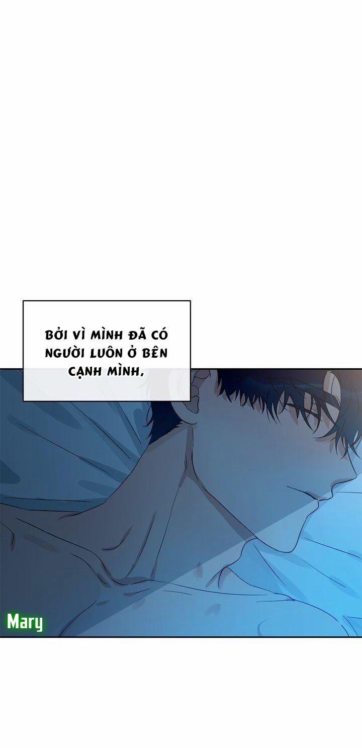 Sweet Dream 22 trang 53