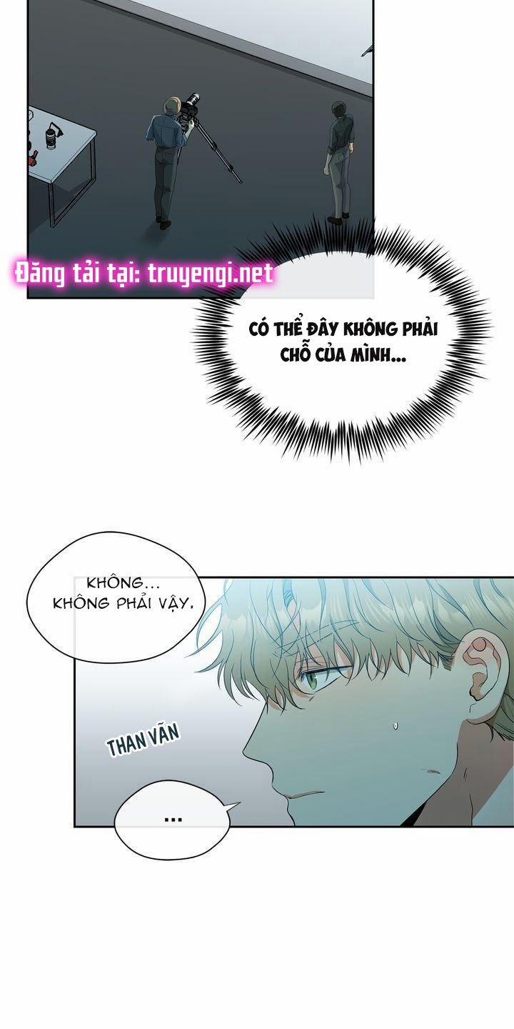 Sweet Dream 24 trang 2