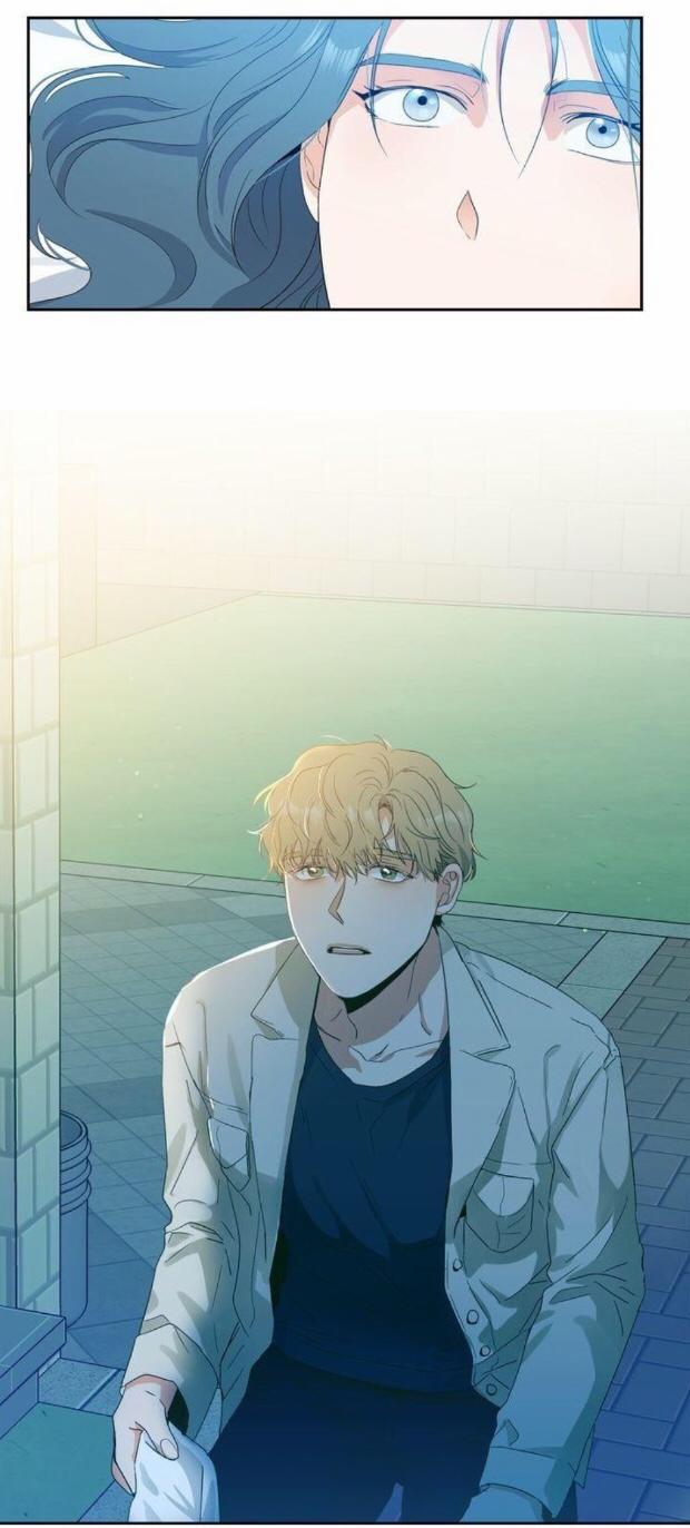 Sweet Dream 25 trang 0