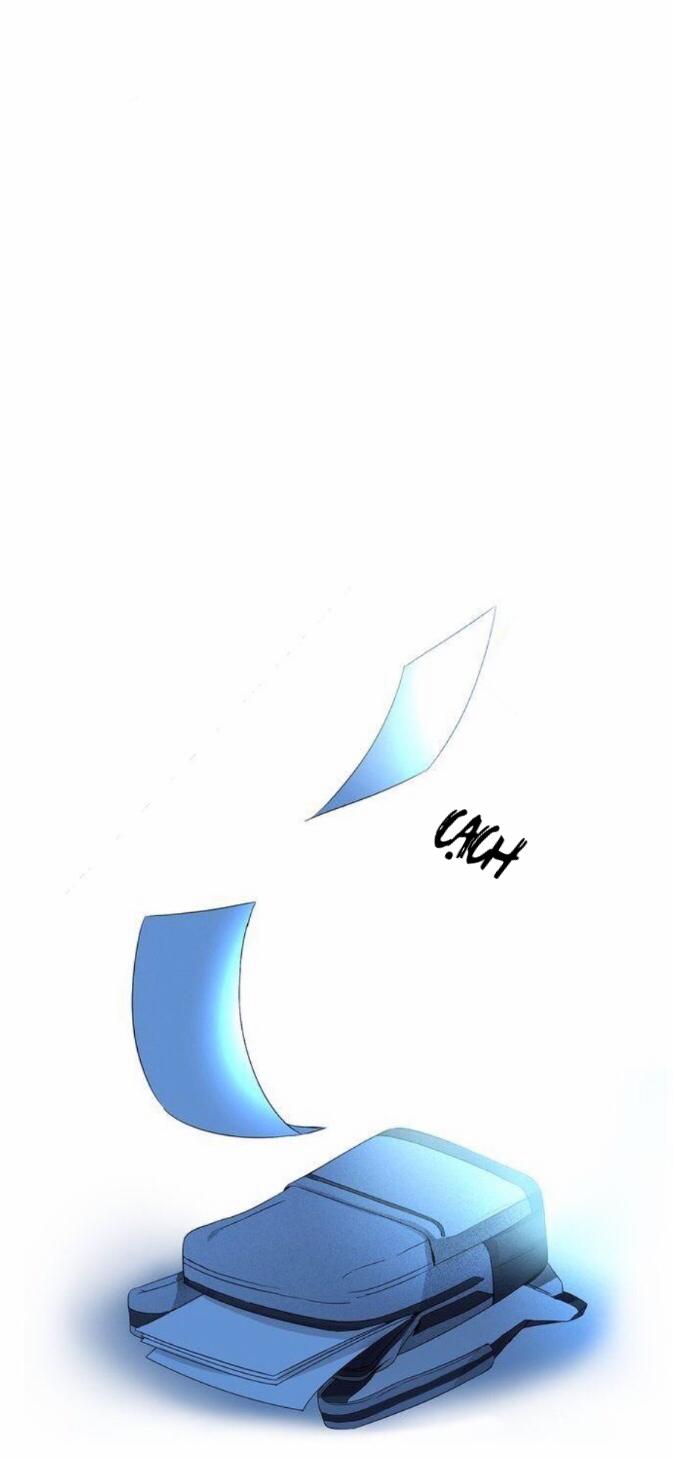 Sweet Dream 25 trang 15