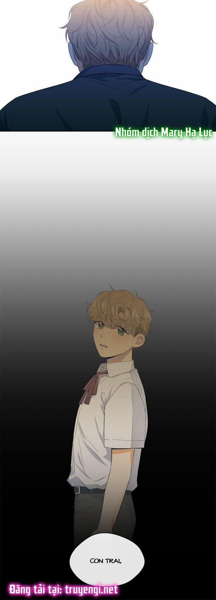 Sweet Dream 28 trang 2