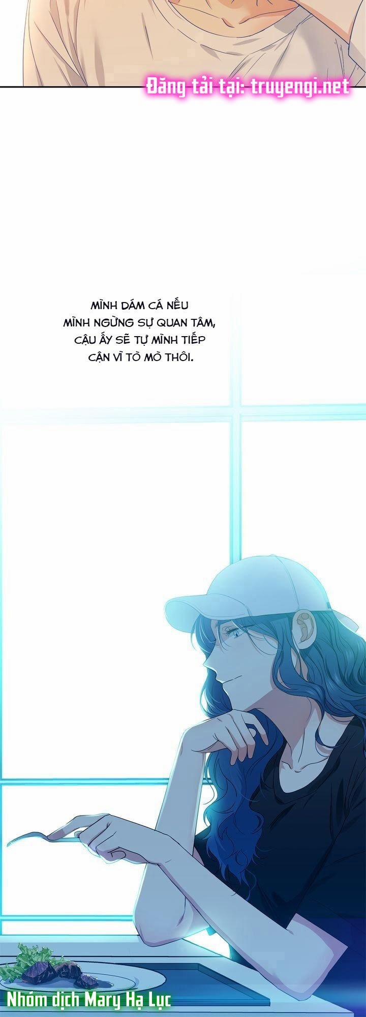 Sweet Dream 29 trang 2