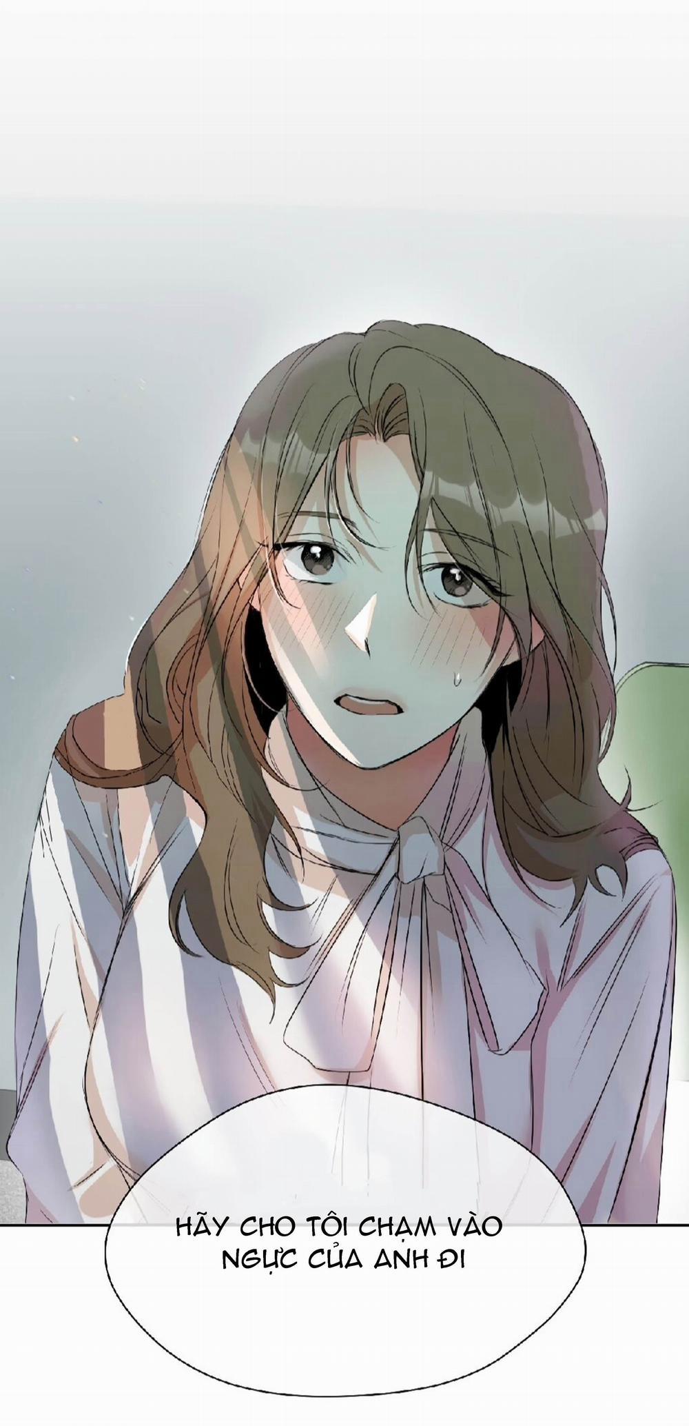 Sweet Dream 3 trang 14