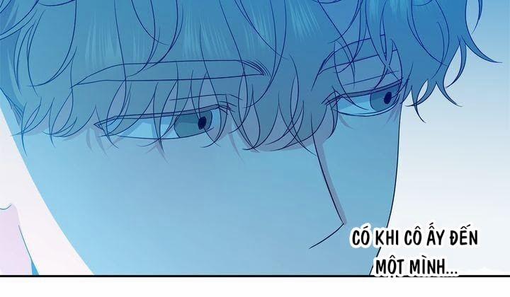 Sweet Dream 31 trang 3