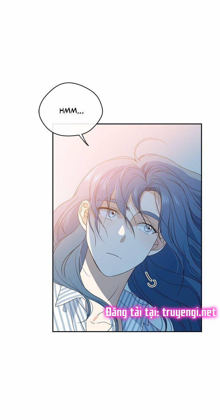 Sweet Dream 32 trang 11