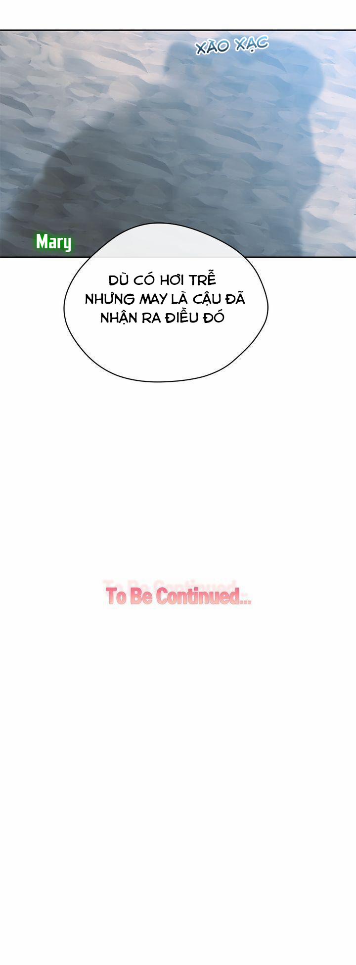 Sweet Dream 32 trang 22