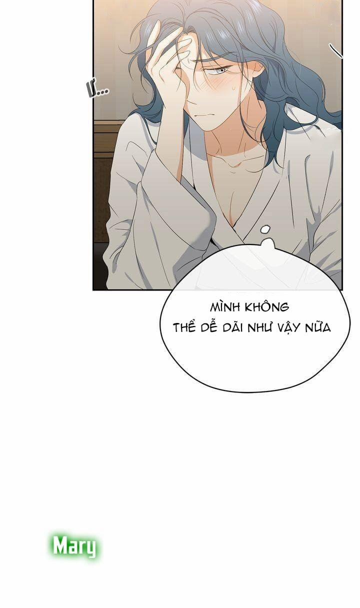 Sweet Dream 33 trang 17