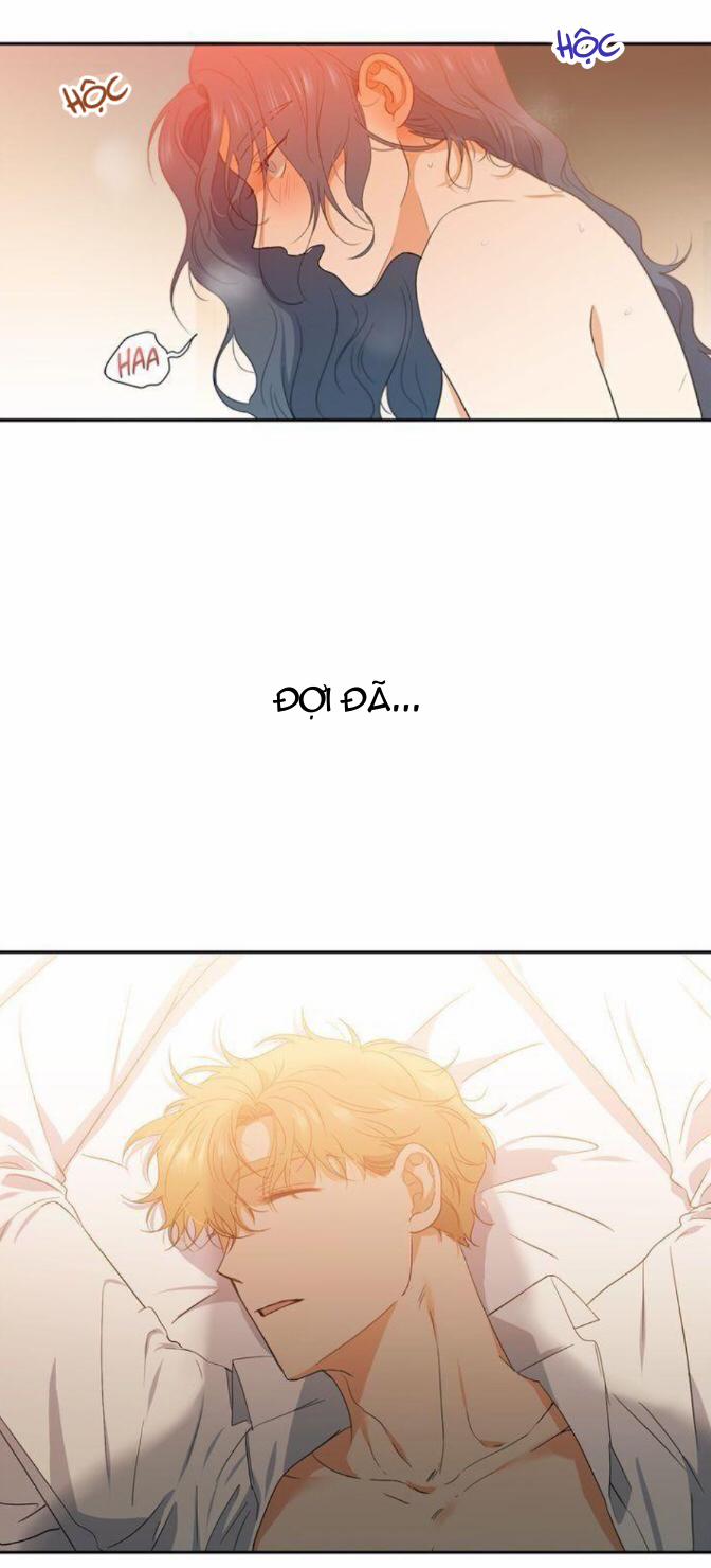 Sweet Dream 34 trang 13