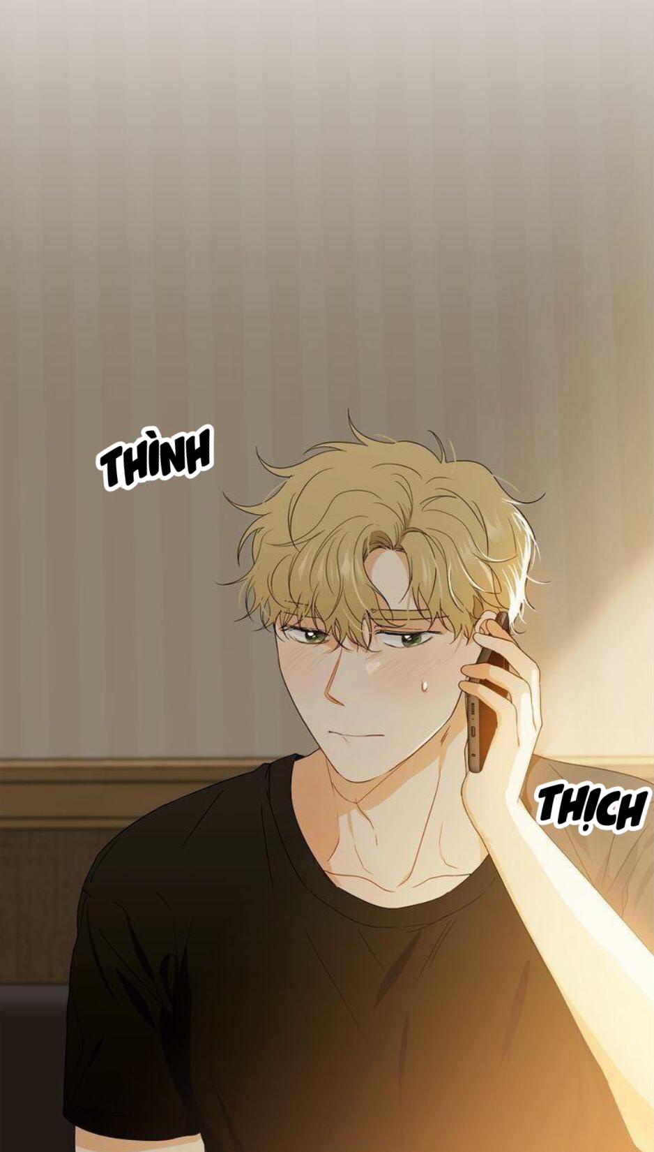 Sweet Dream 34 trang 2