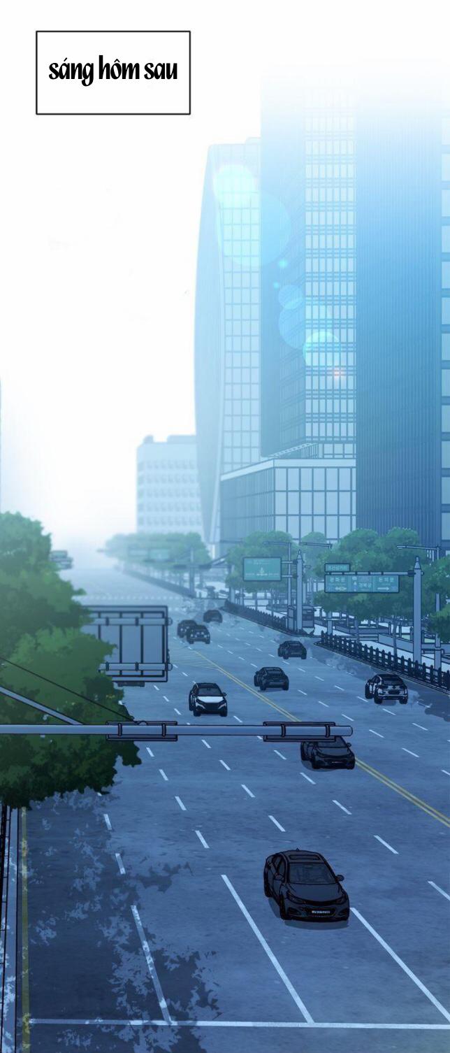 Sweet Dream 34 trang 24