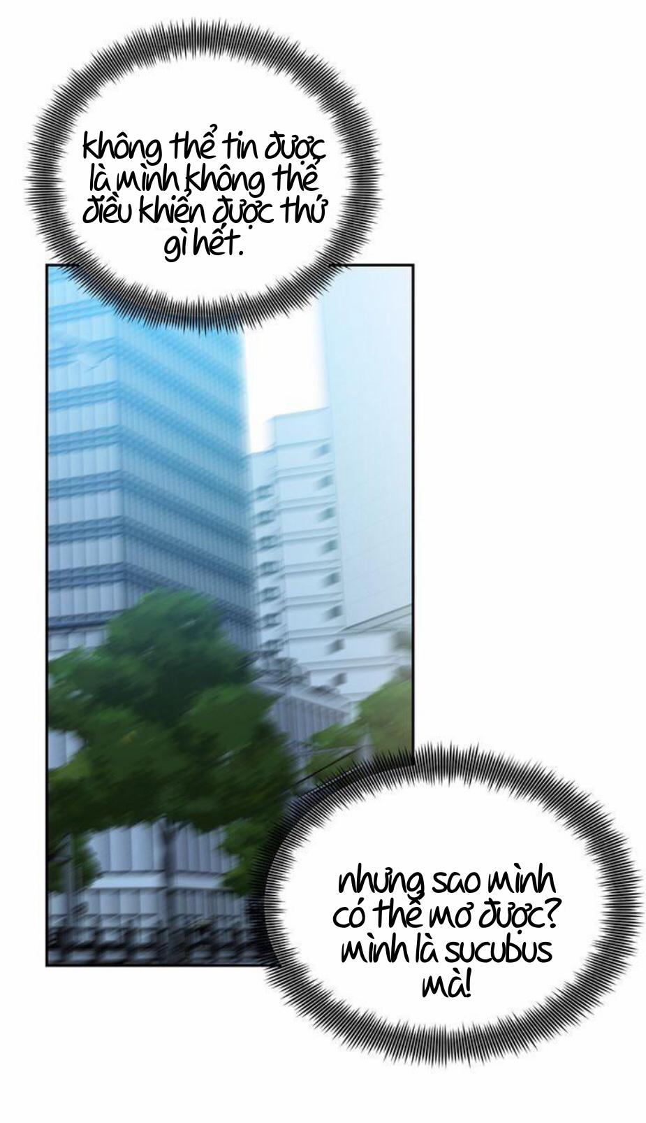 Sweet Dream 34 trang 29