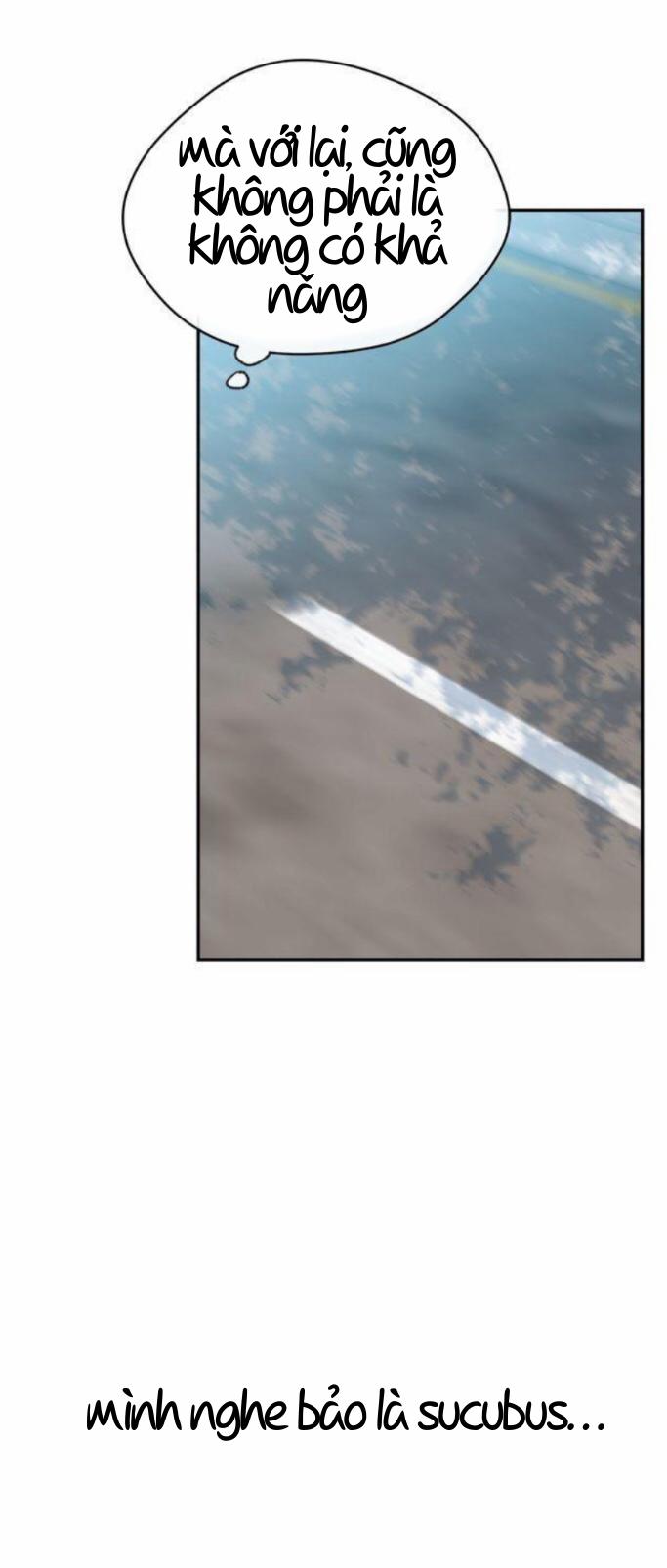 Sweet Dream 34 trang 31