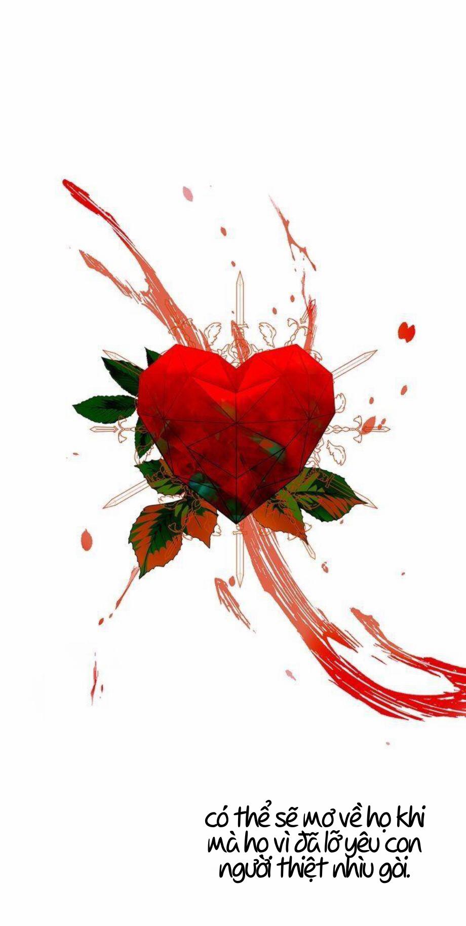 Sweet Dream 34 trang 32