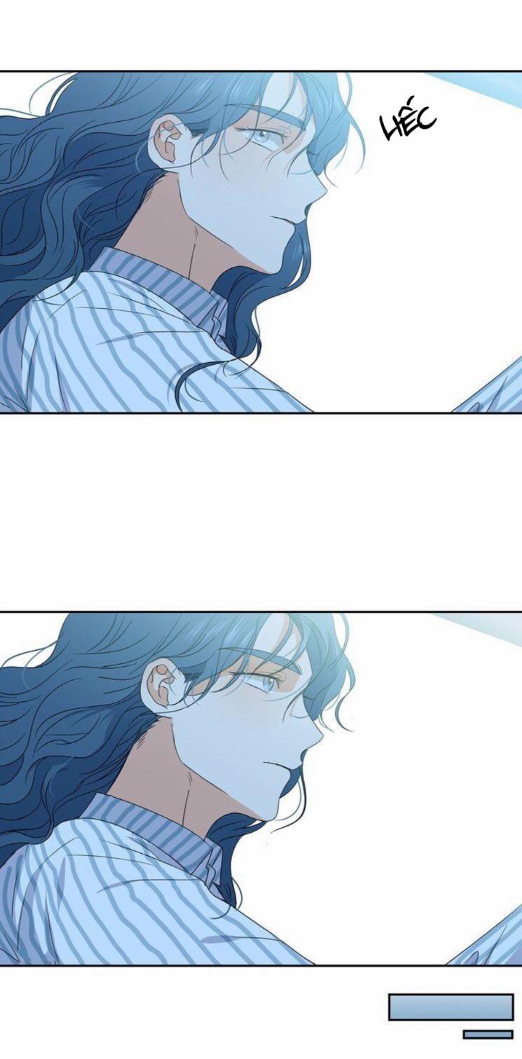 Sweet Dream 34 trang 34