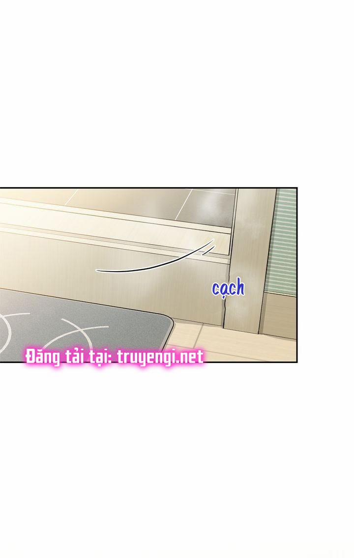 Sweet Dream 35 trang 0