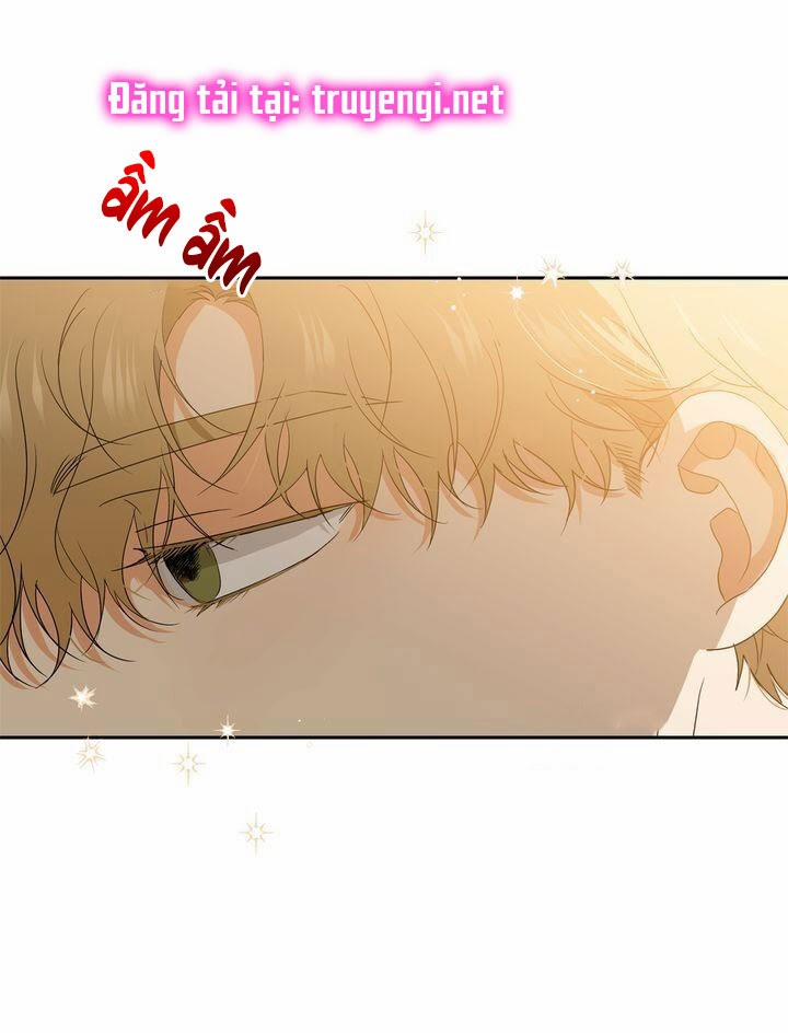 Sweet Dream 35 trang 10