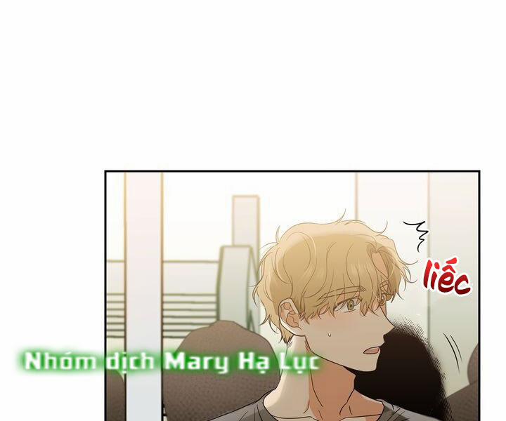 Sweet Dream 35 trang 12