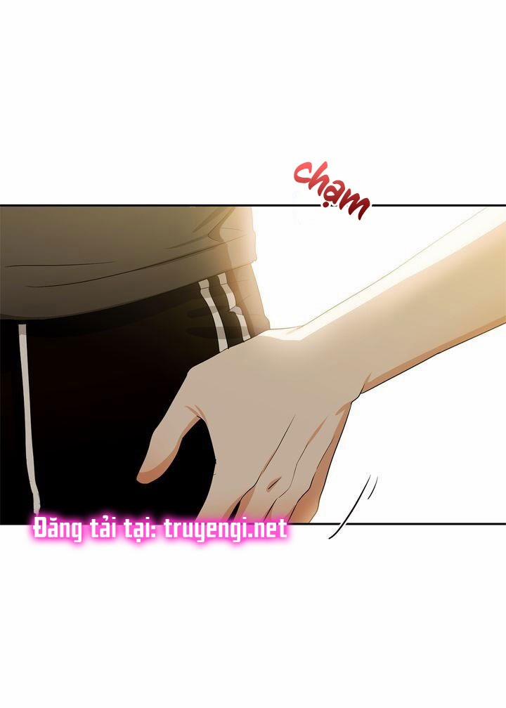 Sweet Dream 35 trang 14