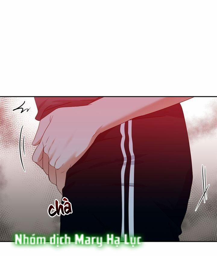 Sweet Dream 35 trang 16