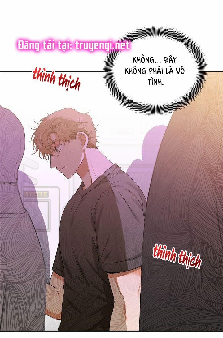 Sweet Dream 35 trang 17