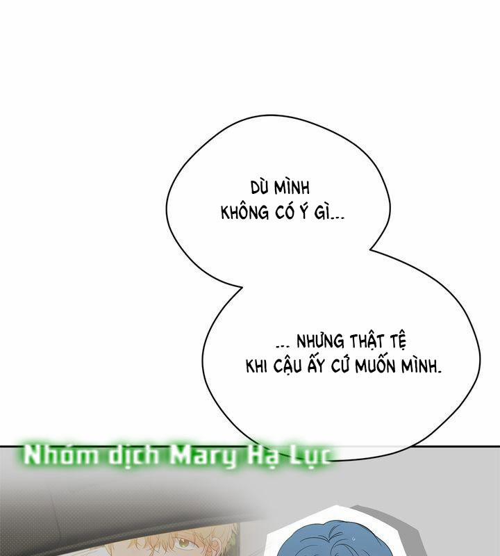 Sweet Dream 35 trang 2