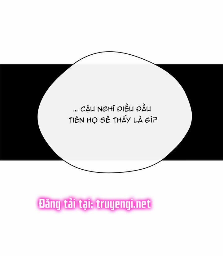 Sweet Dream 35 trang 27