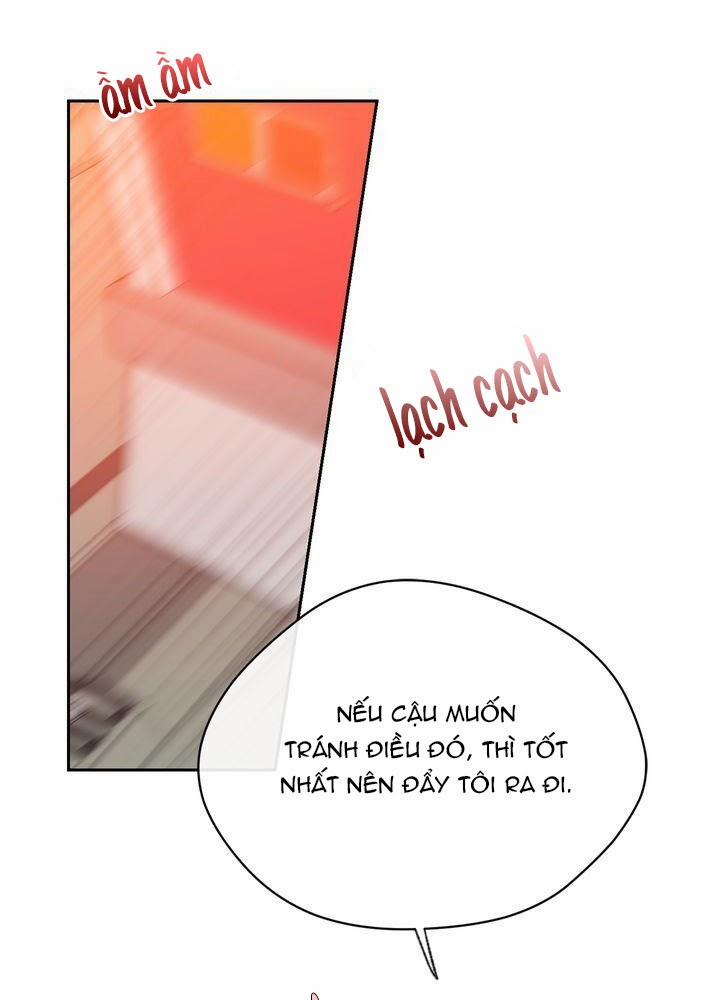 Sweet Dream 35 trang 28