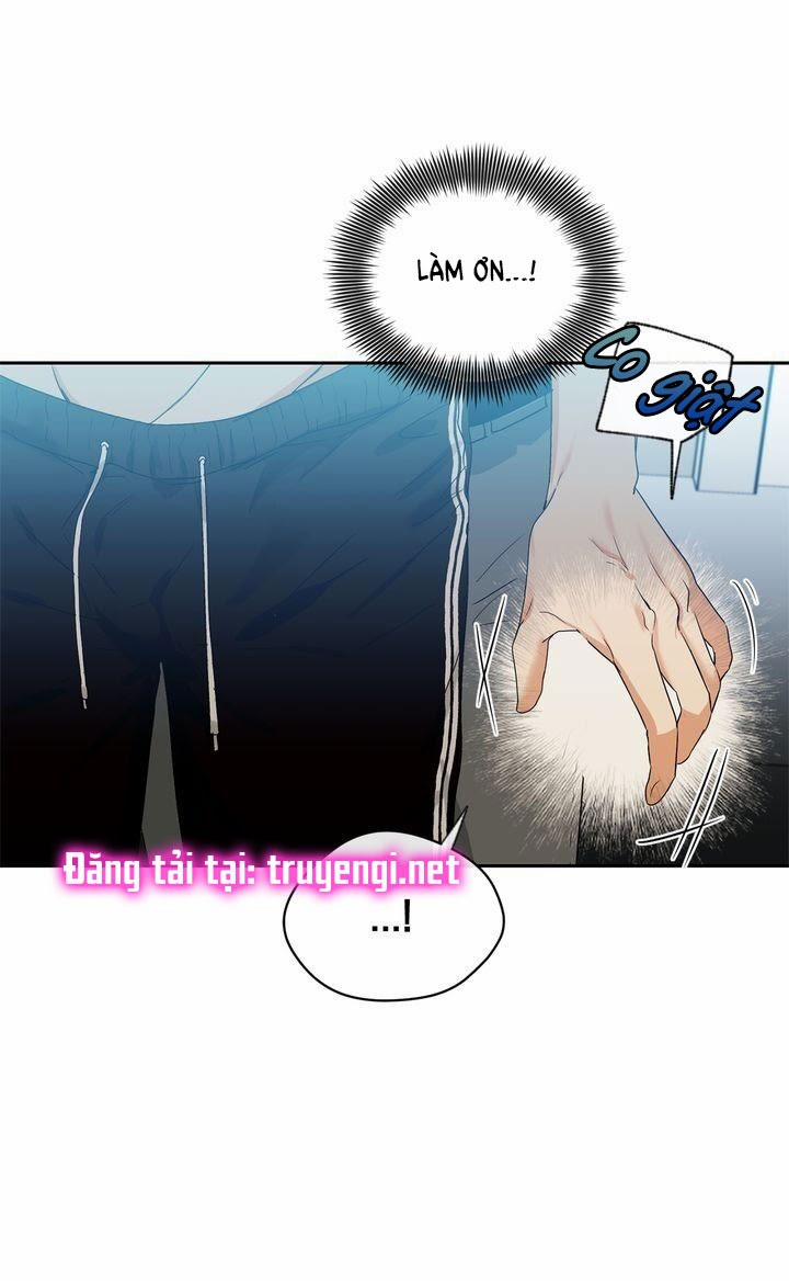 Sweet Dream 35 trang 31