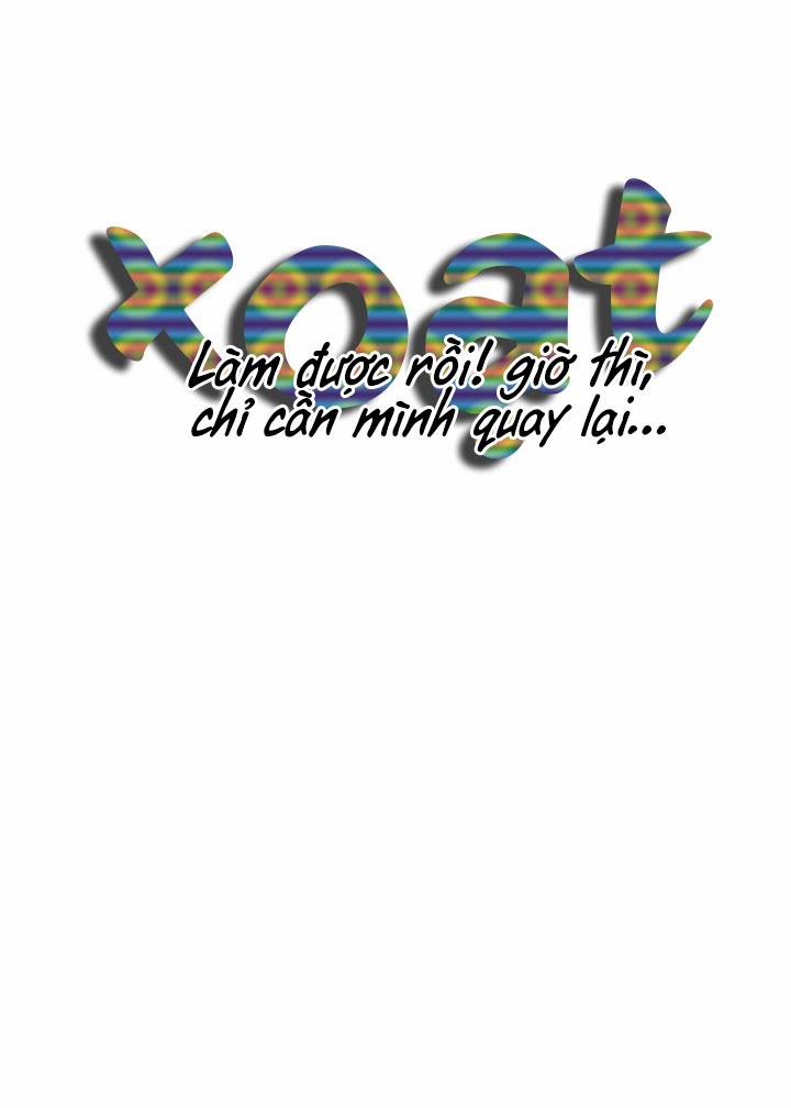 Sweet Dream 35 trang 32