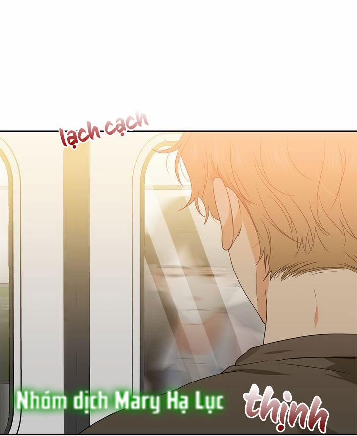 Sweet Dream 35 trang 33