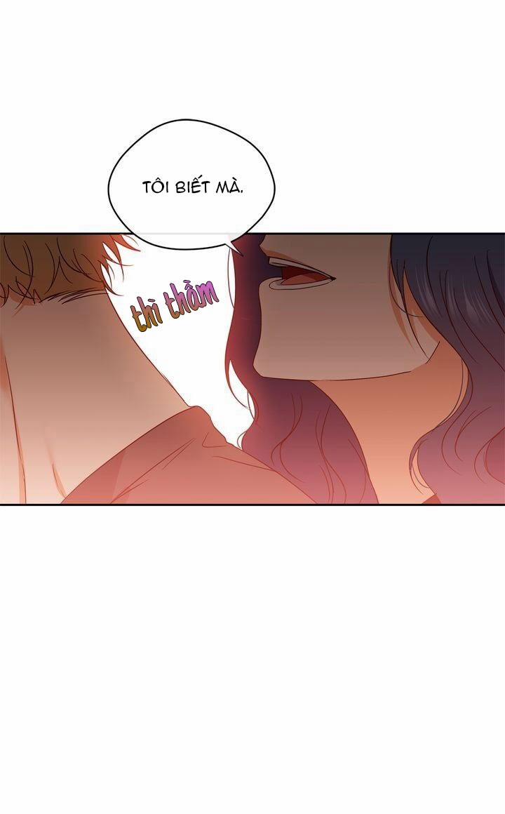 Sweet Dream 35 trang 36