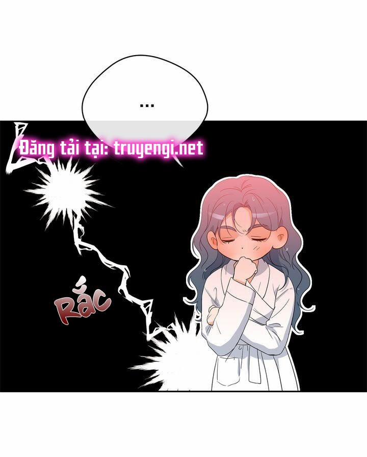 Sweet Dream 35 trang 4