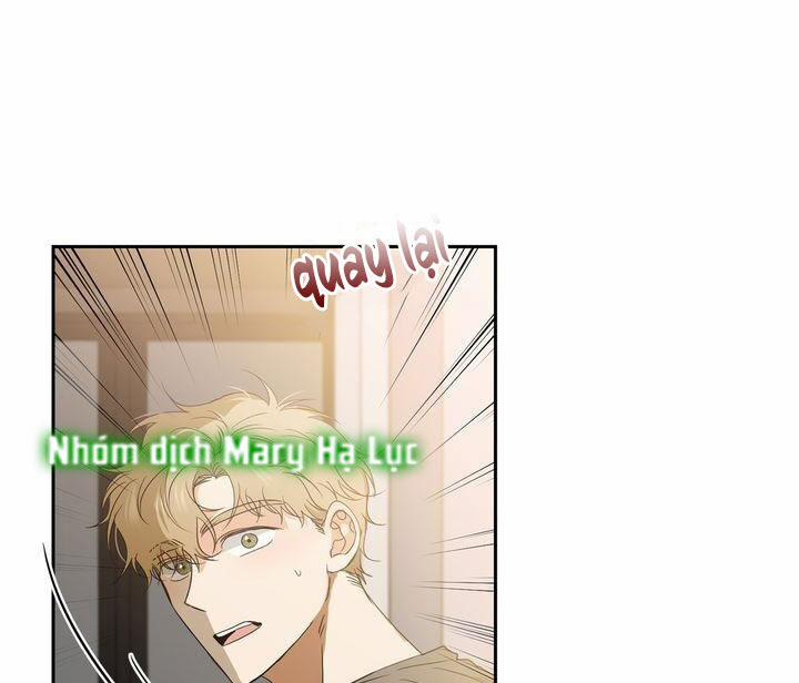 Sweet Dream 35 trang 41