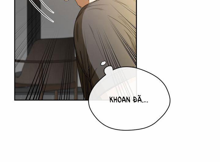 Sweet Dream 35 trang 42