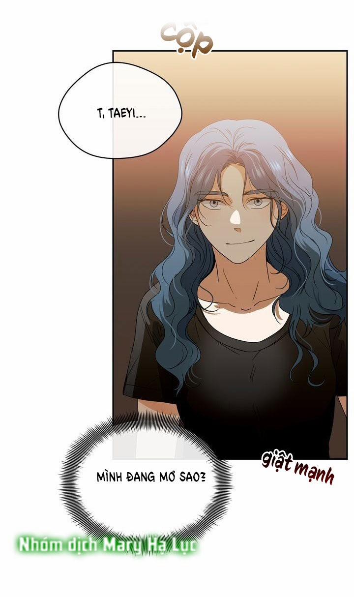 Sweet Dream 35 trang 43