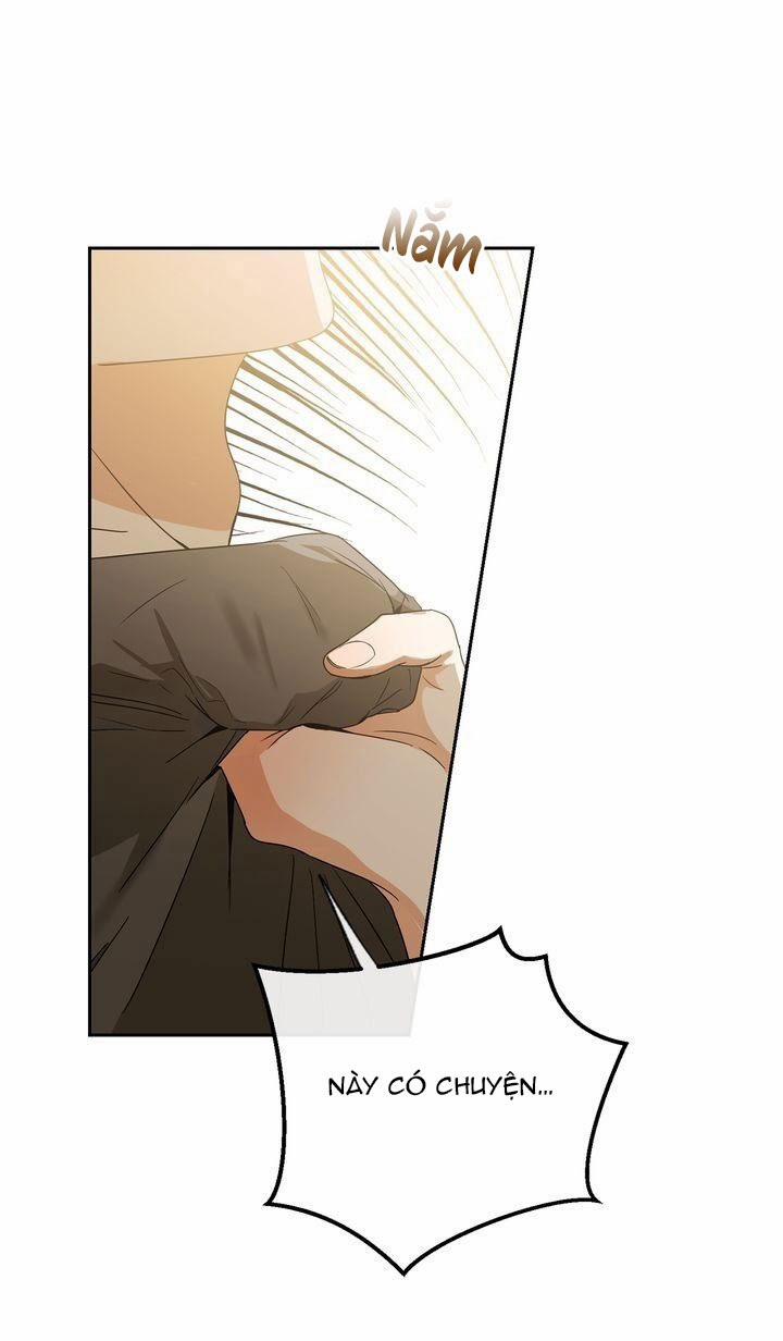 Sweet Dream 35 trang 44