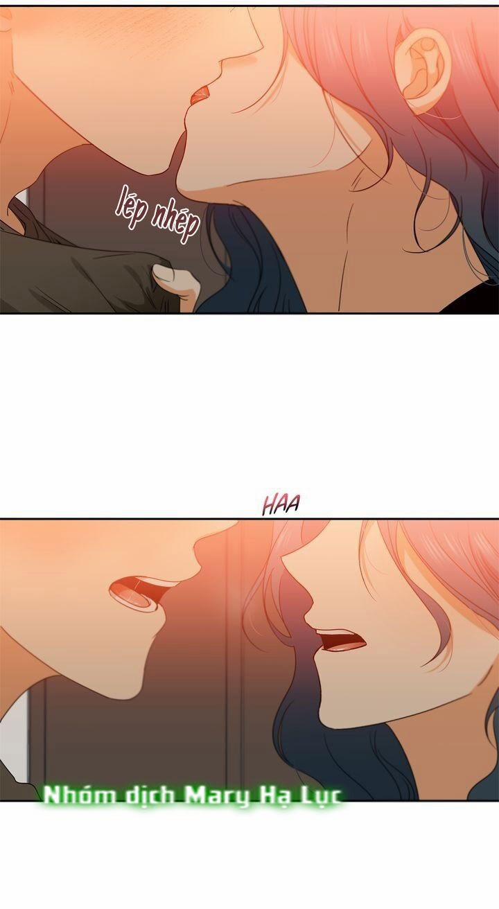 Sweet Dream 35 trang 46