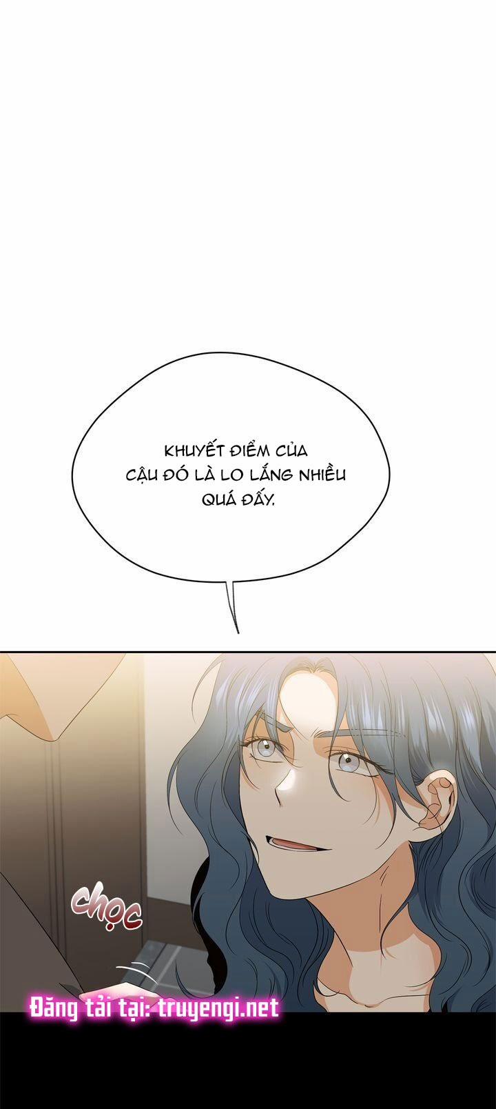 Sweet Dream 35 trang 47