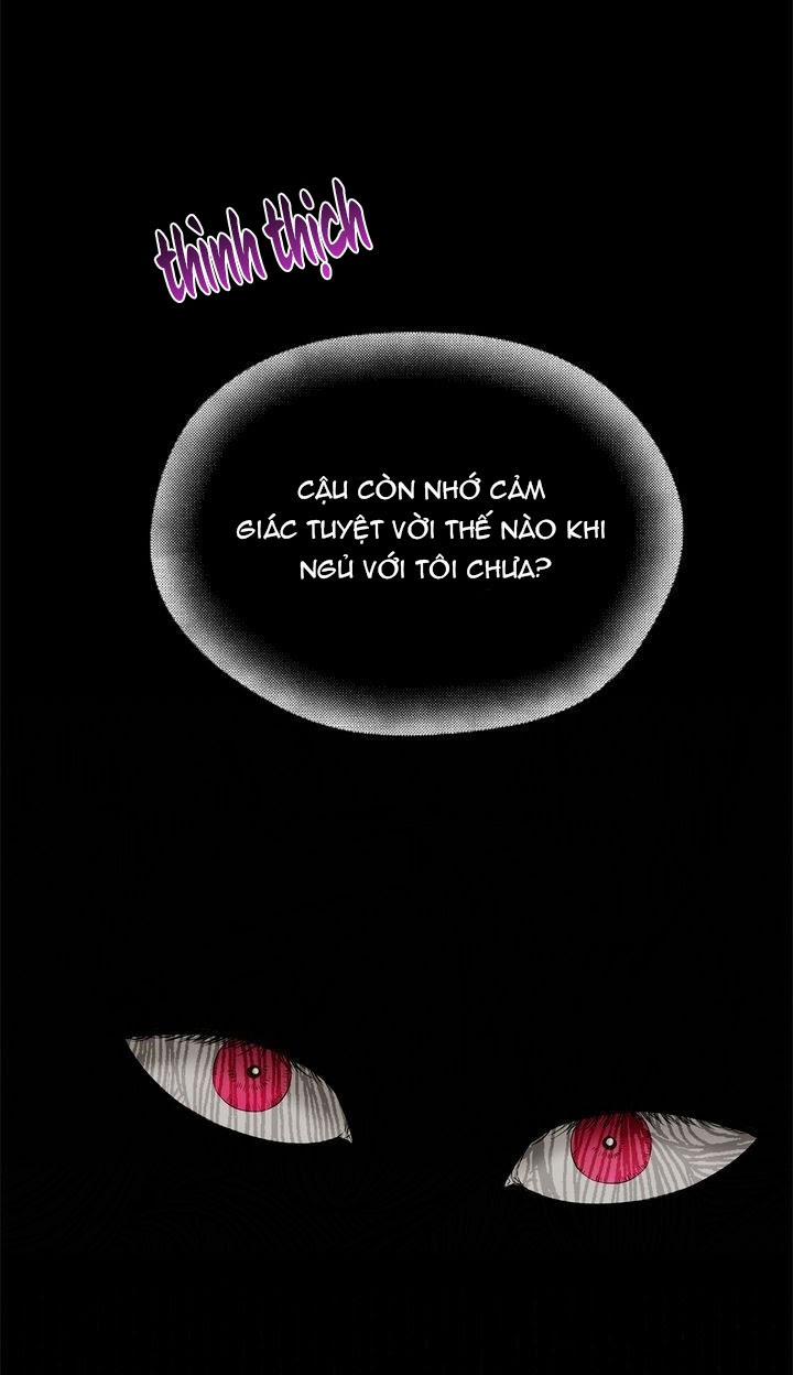 Sweet Dream 35 trang 48