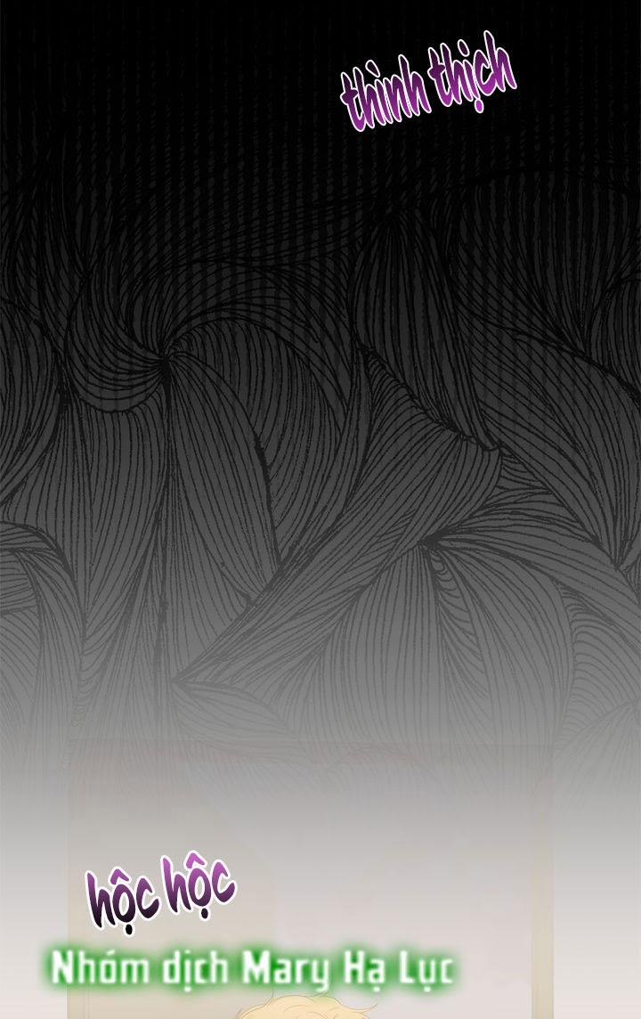 Sweet Dream 35 trang 49