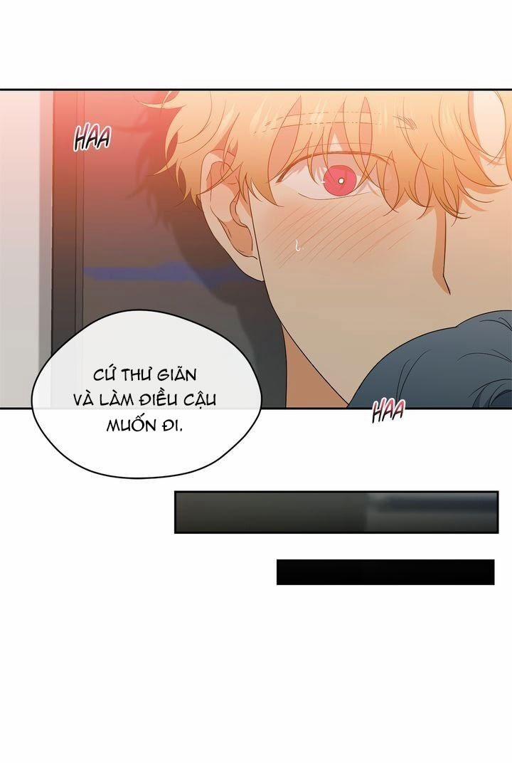 Sweet Dream 35 trang 51