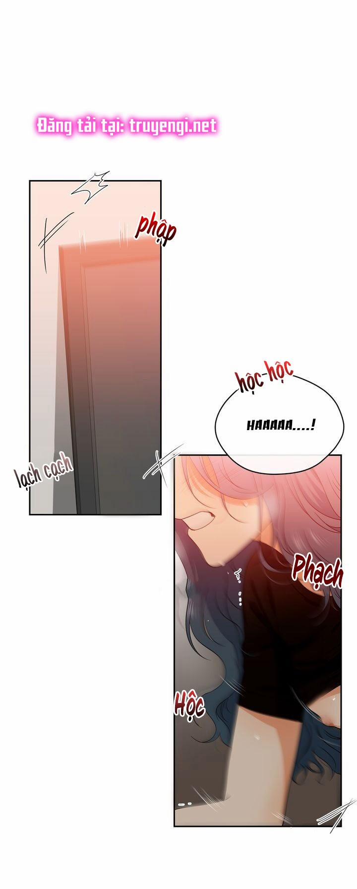 Sweet Dream 35 trang 52